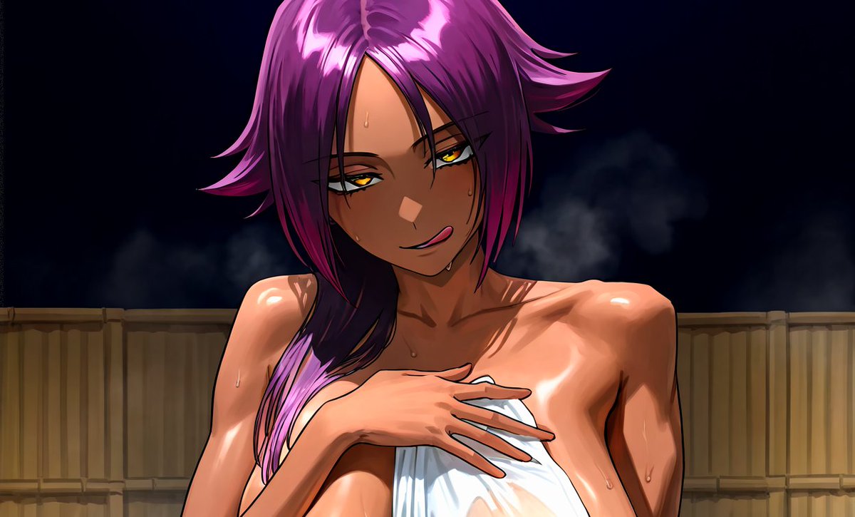 星野あかり tweet media