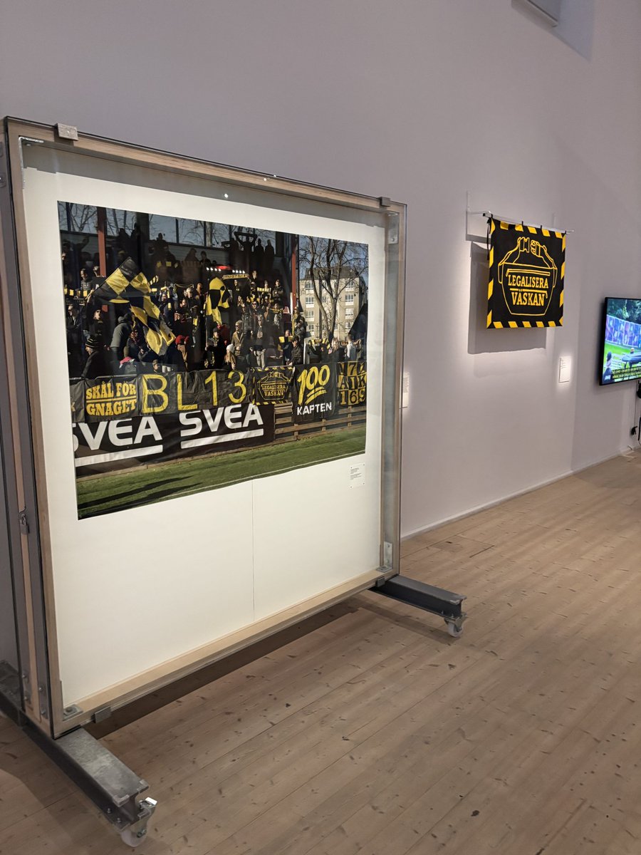 Udda Boktips, PhD tweet media