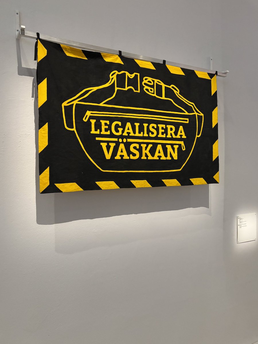 Udda Boktips, PhD tweet media