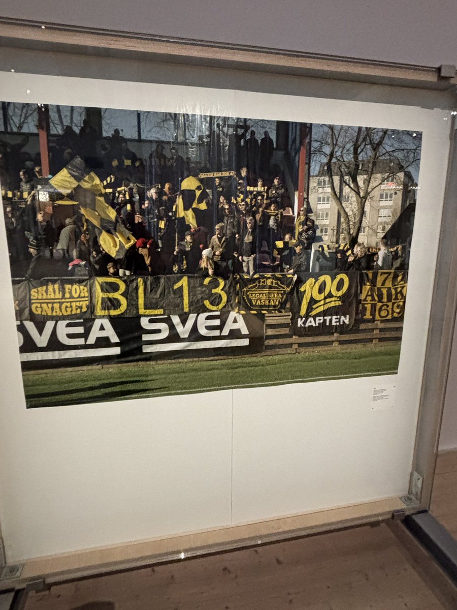 Udda Boktips, PhD tweet media