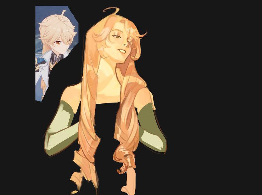 letrossa tweet media