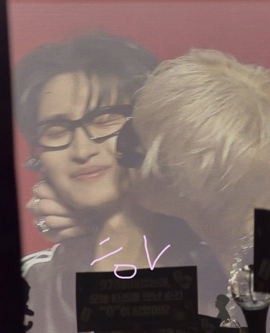 밍 🐥 tweet media