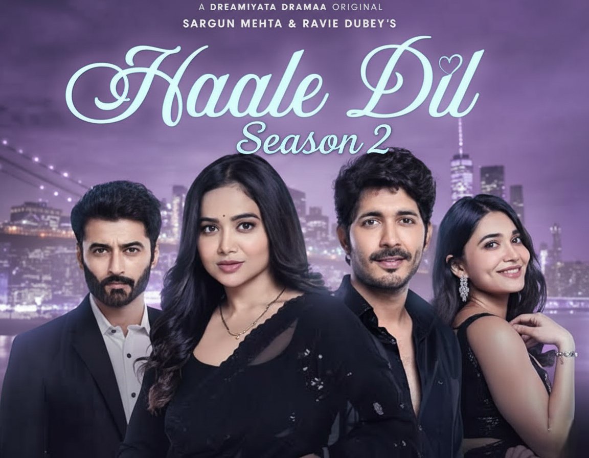 ʙᴇɴᴊᴀᴍɪɴ tweet media