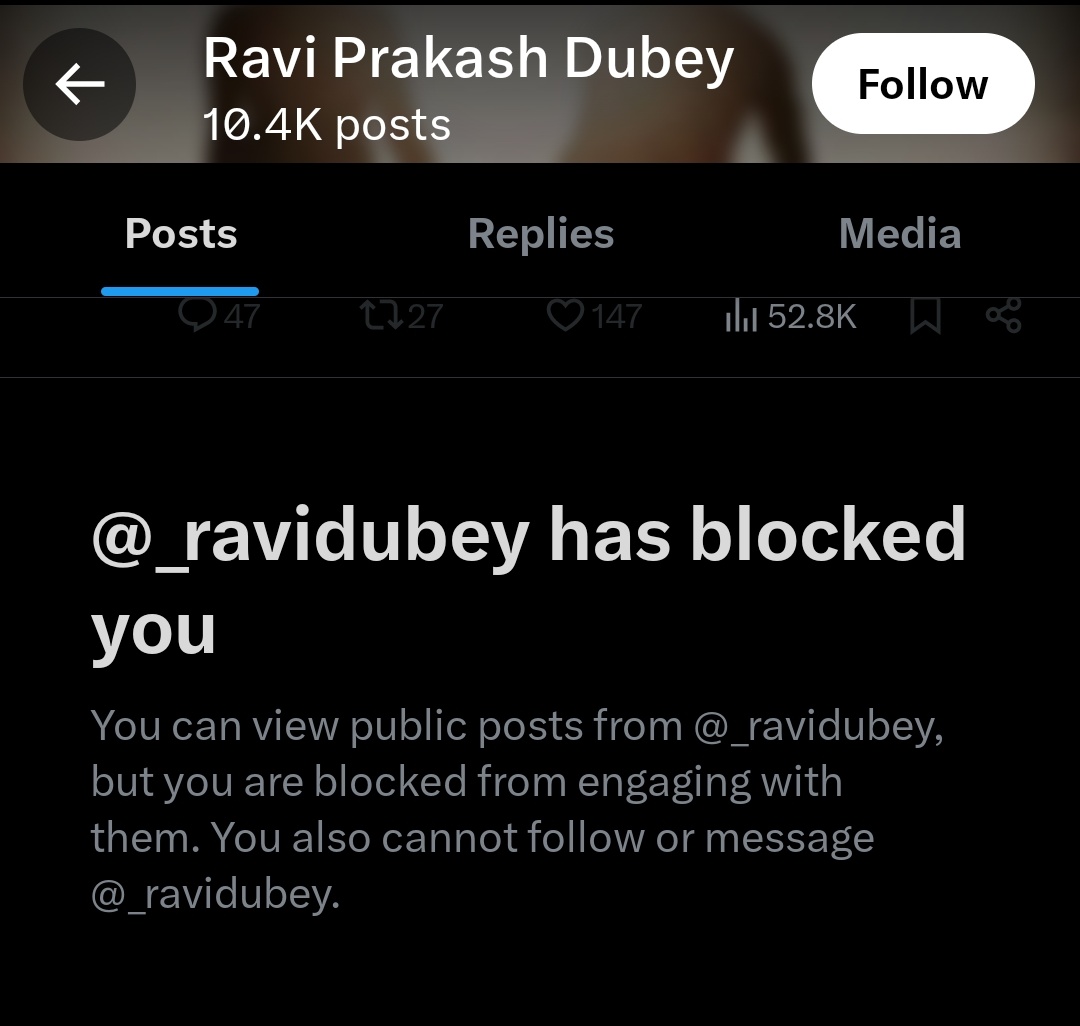 ʙᴇɴᴊᴀᴍɪɴ tweet media