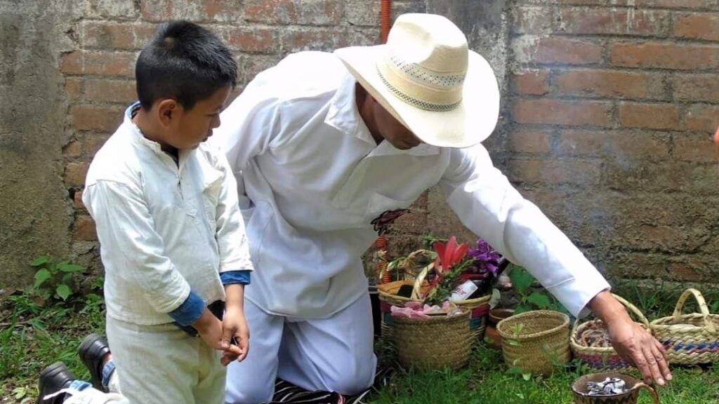 Desinformémonos tweet media