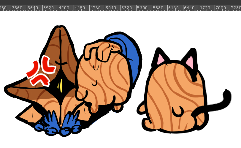 rabacon1 tweet media