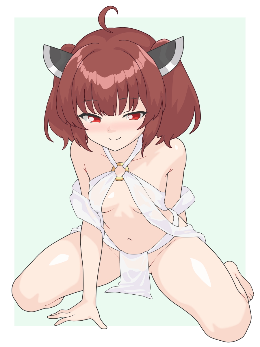 ありえるさん tweet media