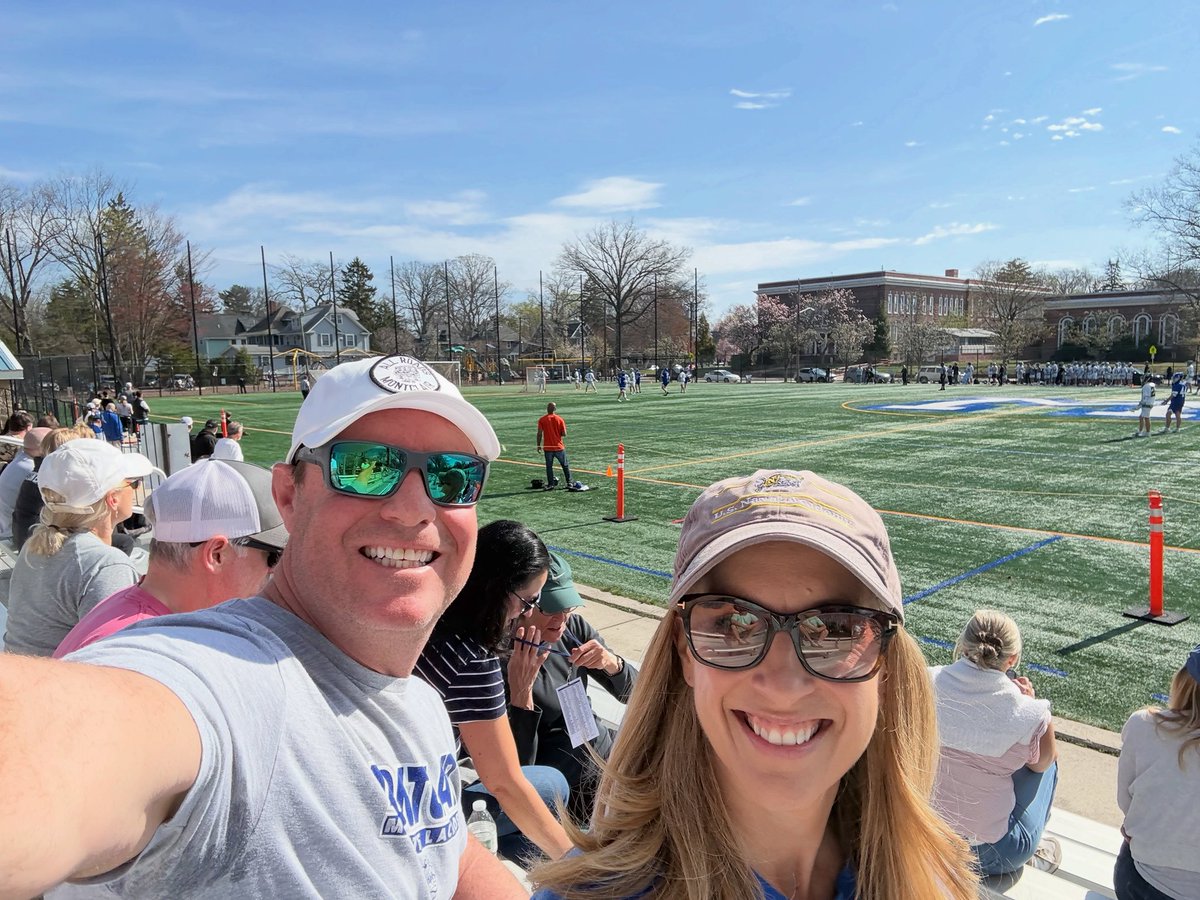 Governor Mikie Sherrill tweet media