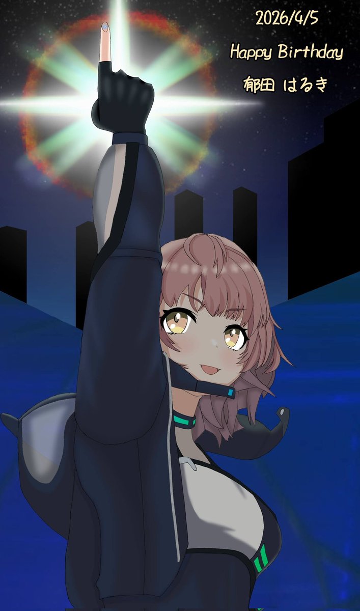 ヨシヲ/ワイン tweet media