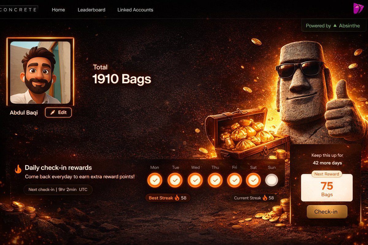 Abdul Baqi tweet media