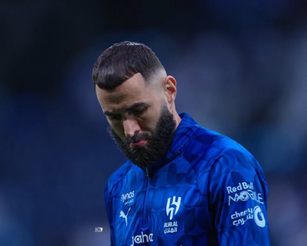 ريان tweet media