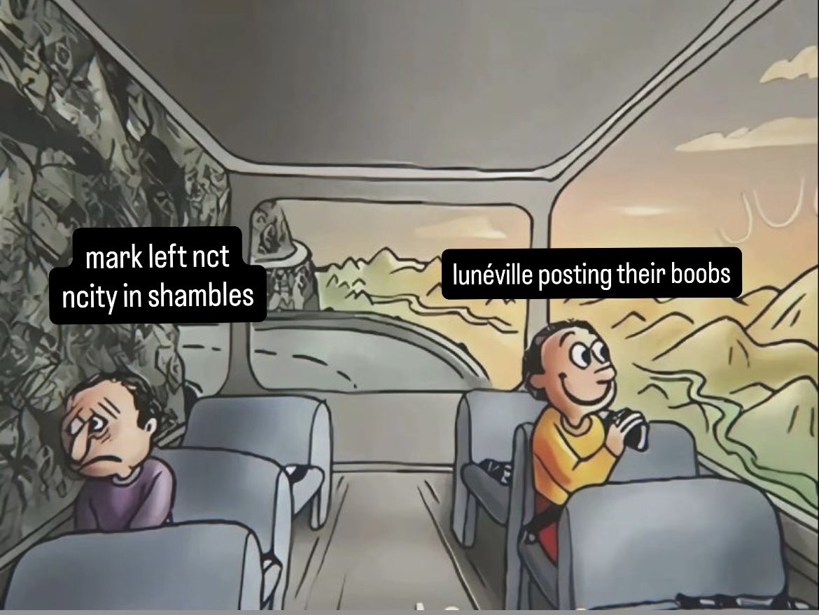 sammie🧸 tweet media