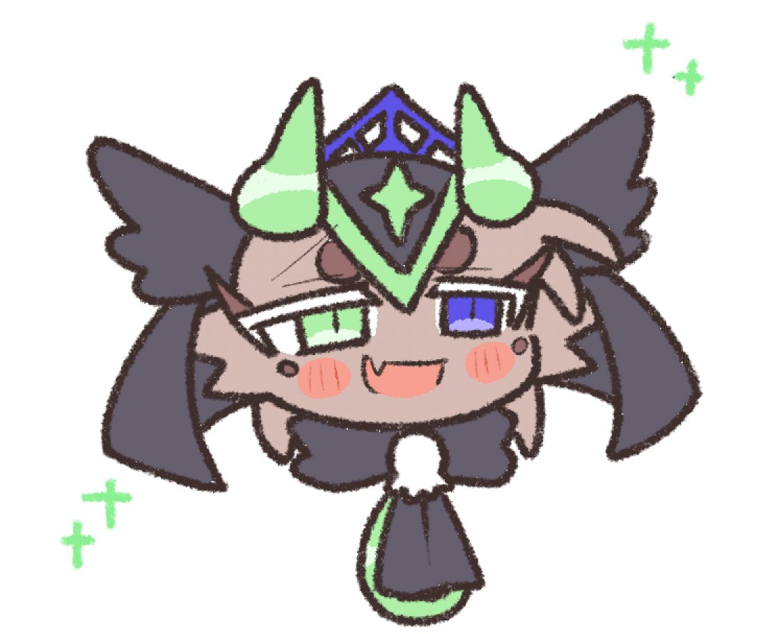 ゆきの❄️🥞 tweet media