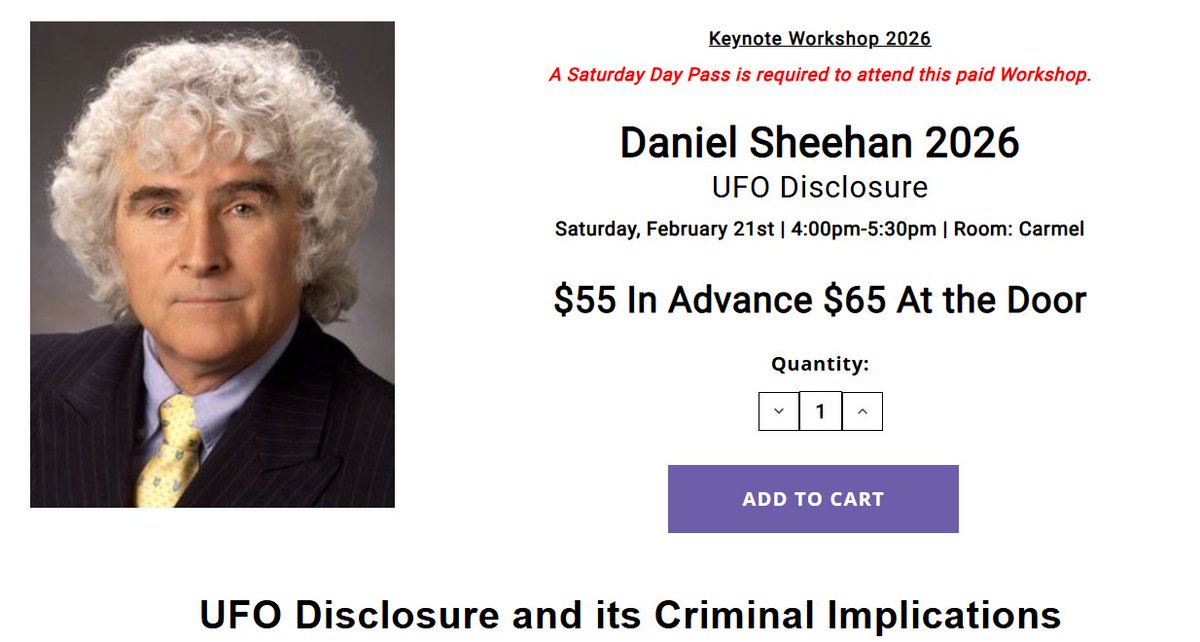 Pursuing X tweet media