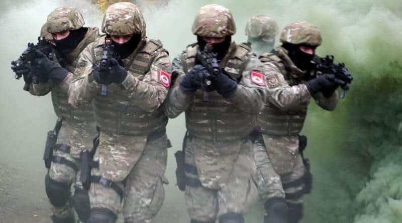 Филип Фићовић 1244 tweet media