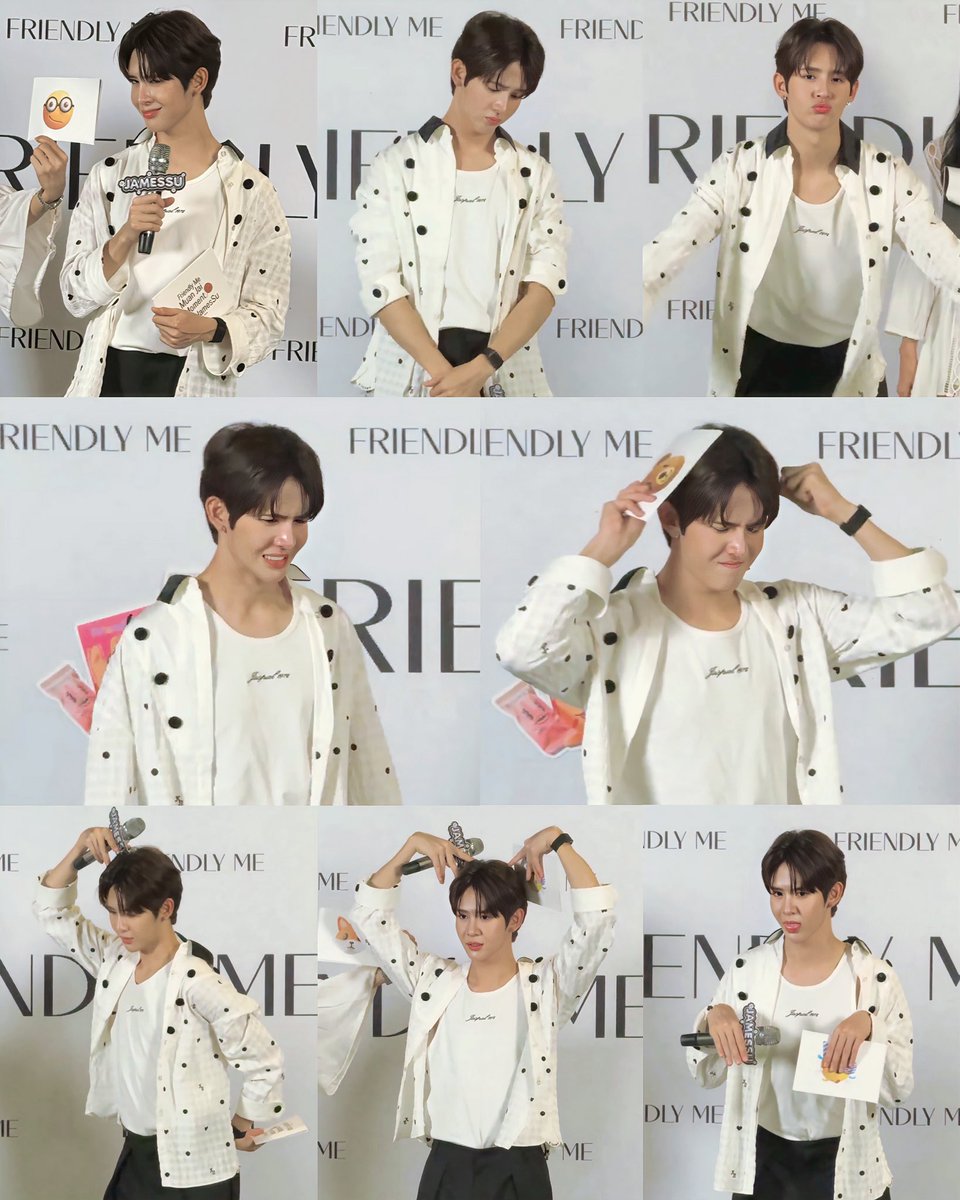 인미INMI🤍🌼 tweet media