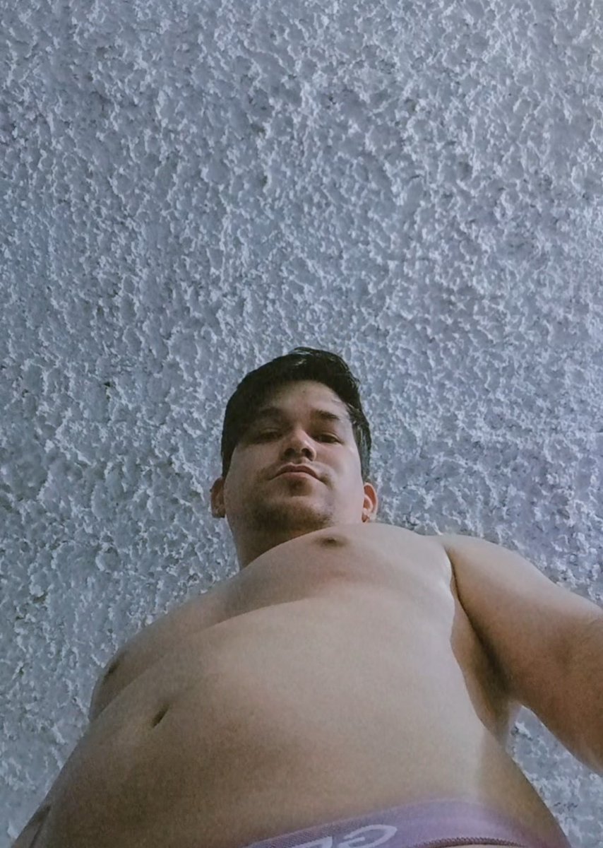 Ángel García 🪬 tweet media