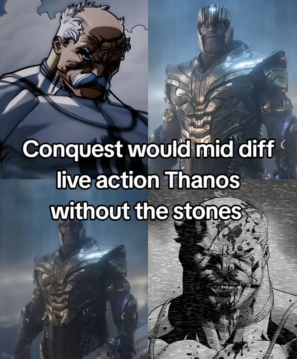 Kαмi🪆 tweet media