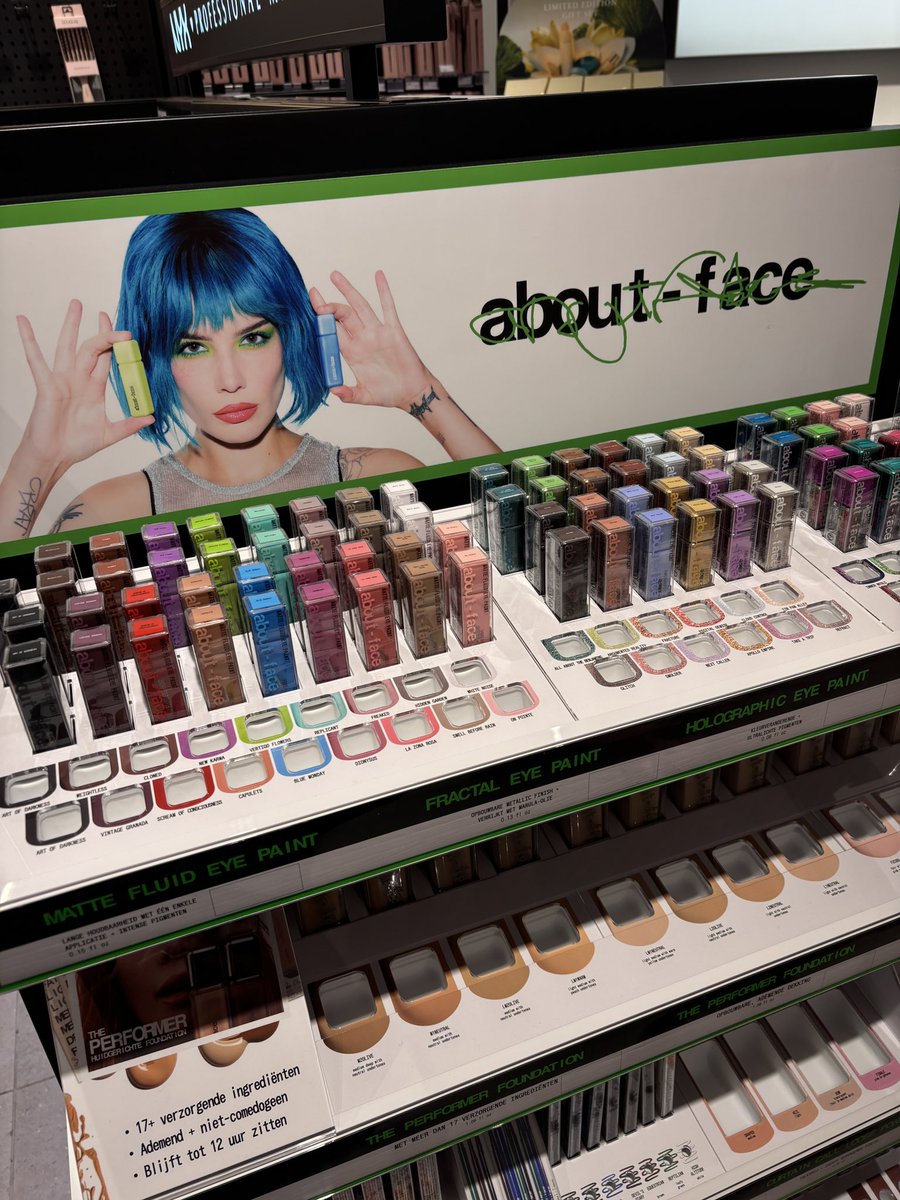 lili ˚˖𓍢ִ 𖦹 ˚ tweet media