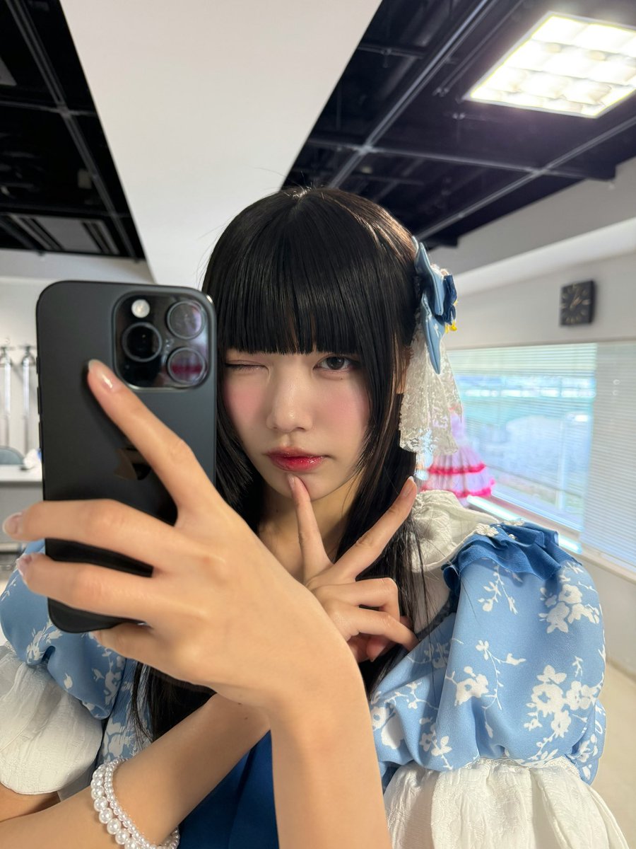 ナラズモノコジキ tweet media