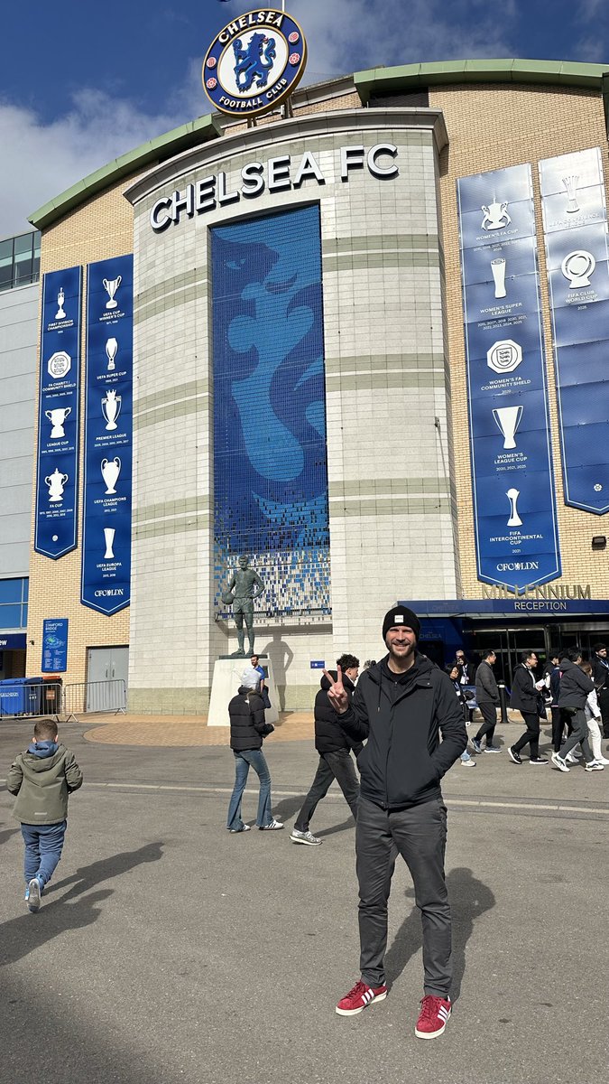 Ryan Walters tweet media