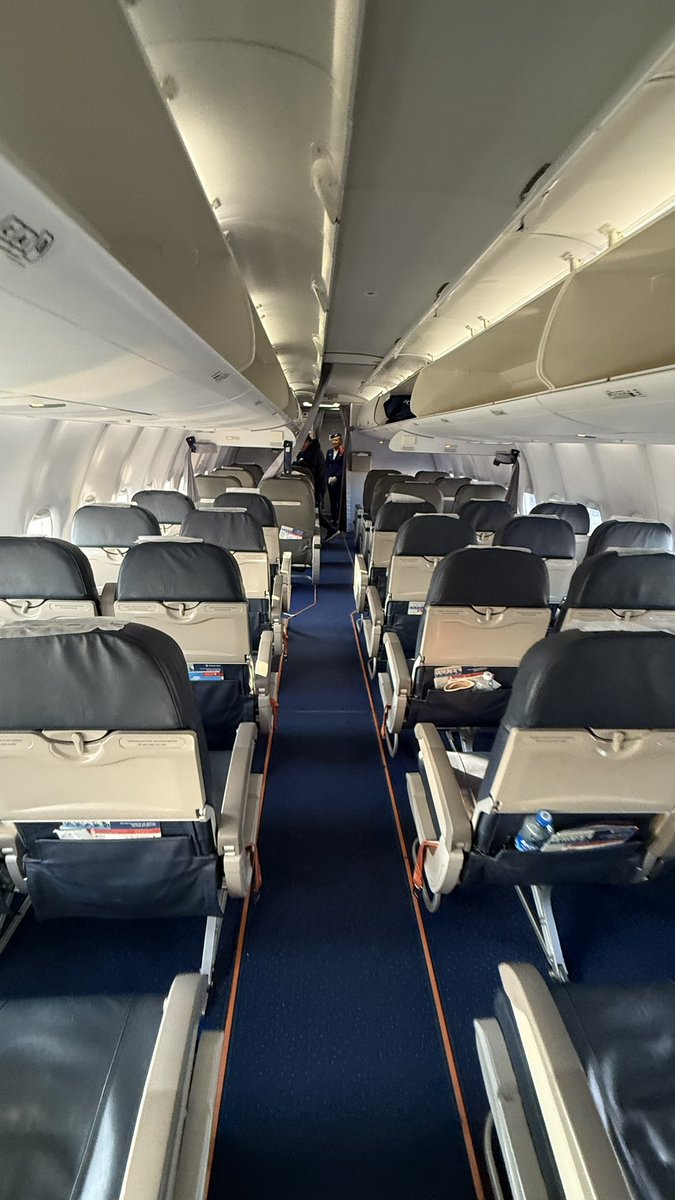 Andrey ✈ Zelenkin tweet media