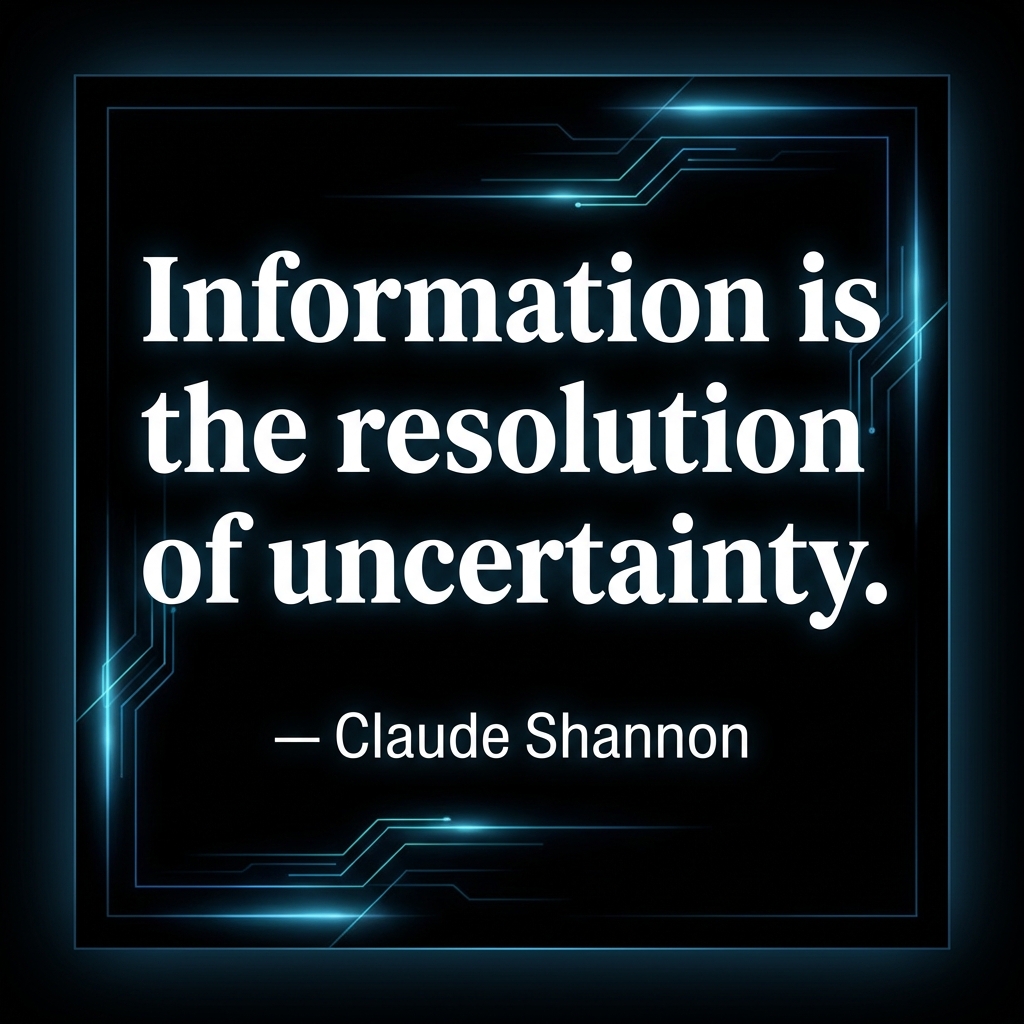 Will Scott - Coined the phrase Barnacle SEO tweet media
