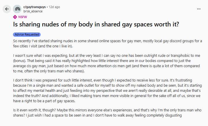 Paul Hawthorne tweet media