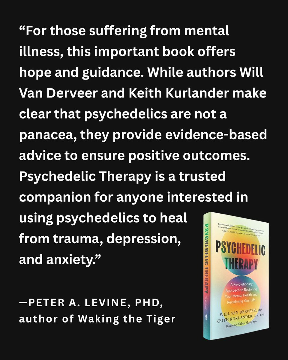Keith Kurlander tweet media
