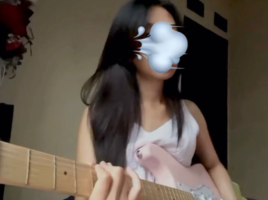 Alter Gen Z tweet media