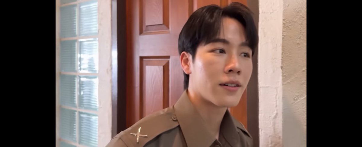 ว.วนรัตน์ 🌱☁️:) Always❤️YinWar tweet media