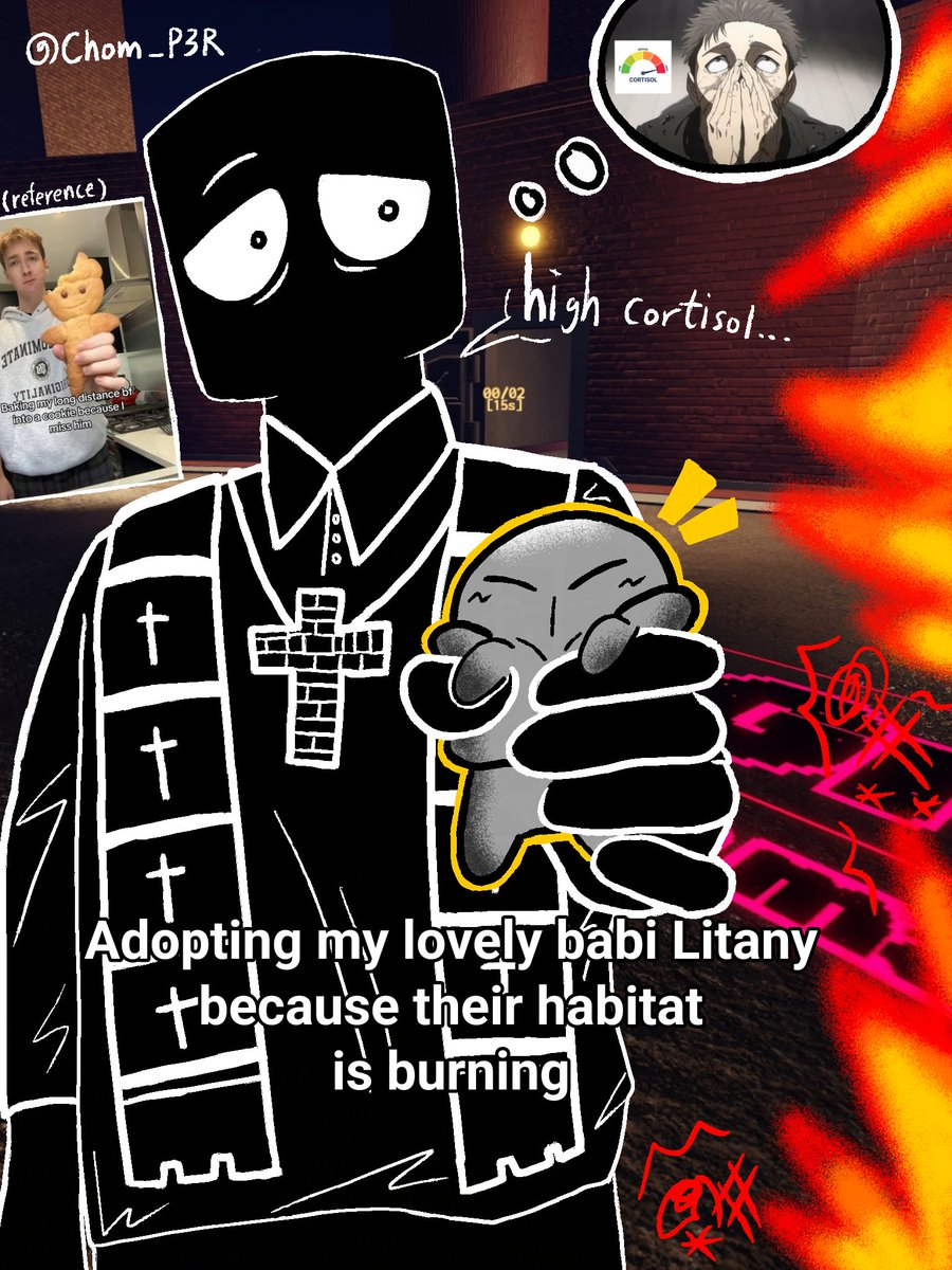 뫄아아앙 tweet media