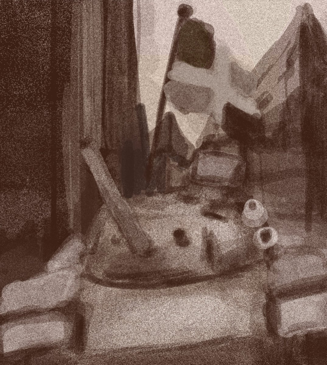 🌴🕯️ѡатаɾо🐢 🌳🍃🏝️ tweet media