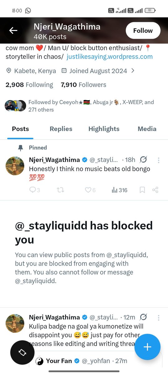 Jont3ll 001 tweet media