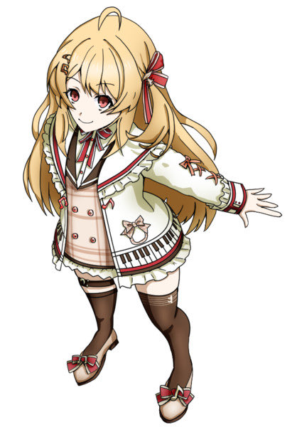 the・月曜日 #Artnose