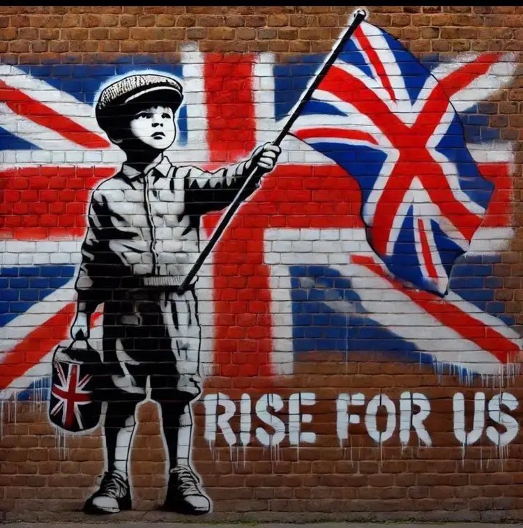 SOI media 🇬🇧 tweet media