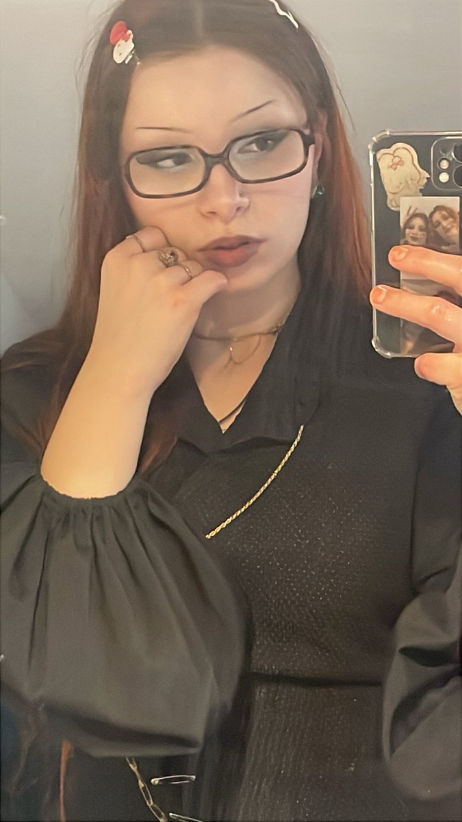 Metal Gwer Solid tweet media