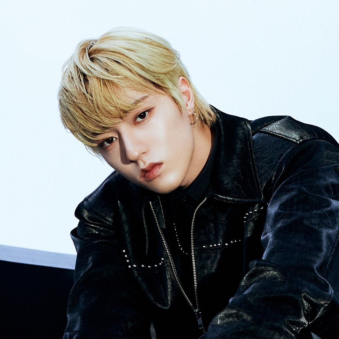 Oneily Music tweet media