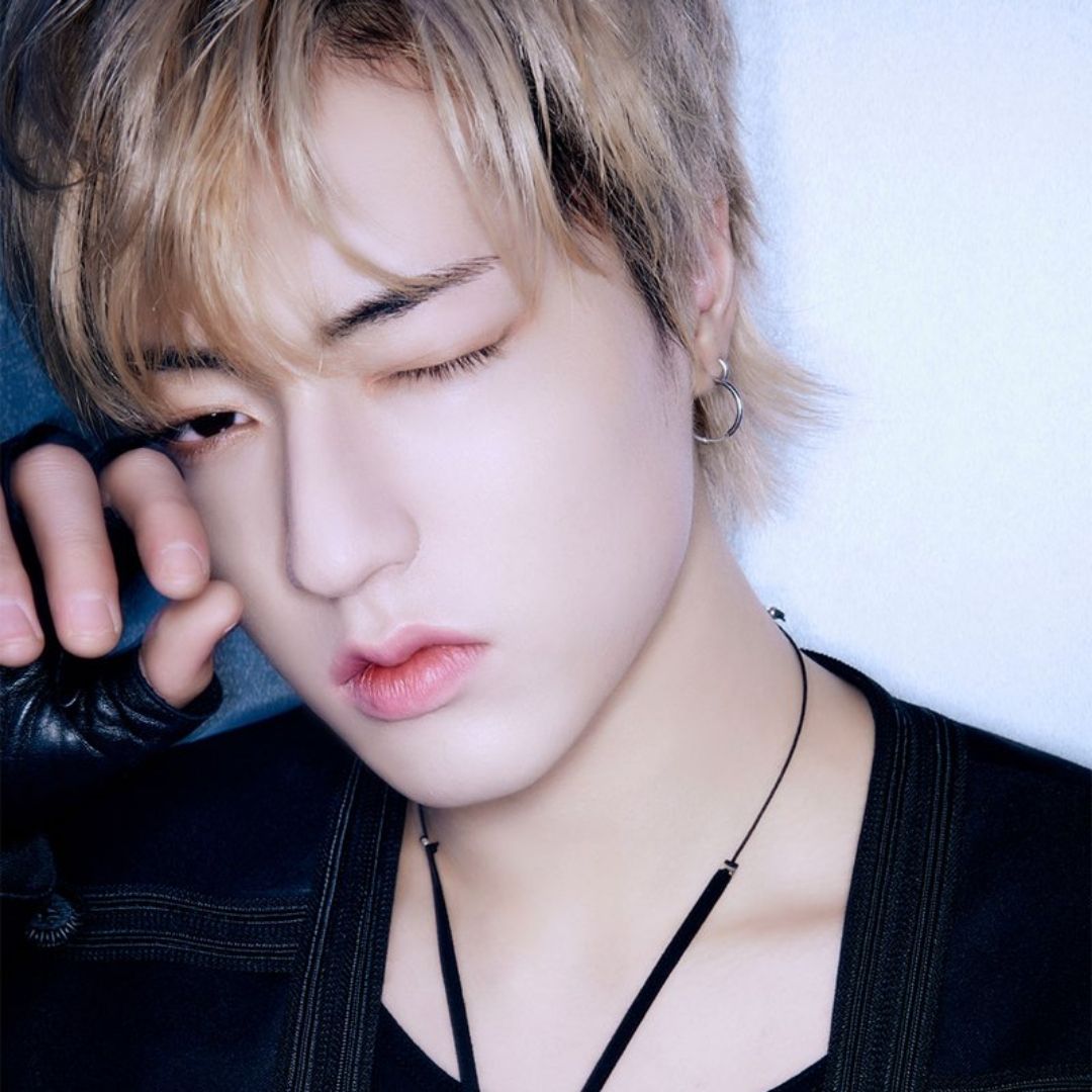 Oneily Music tweet media