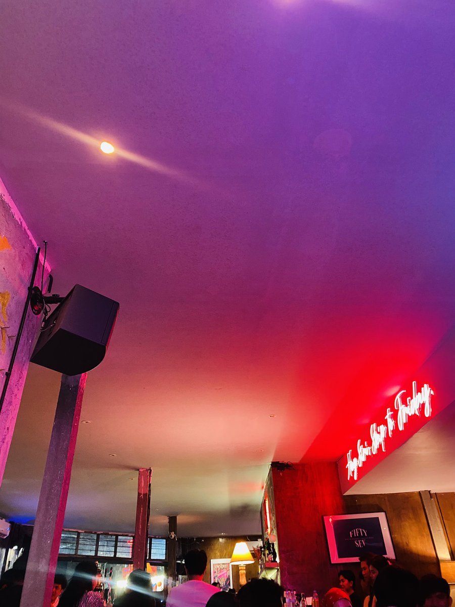 Super Mos tweet media