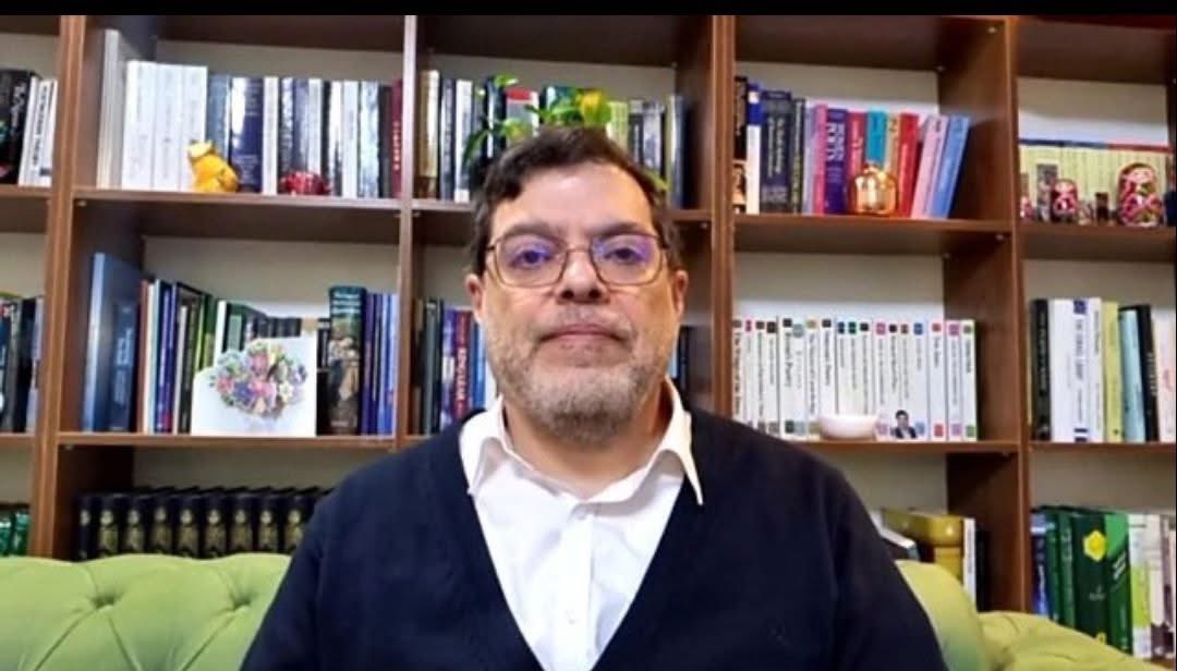 Wedad Da'ana tweet media