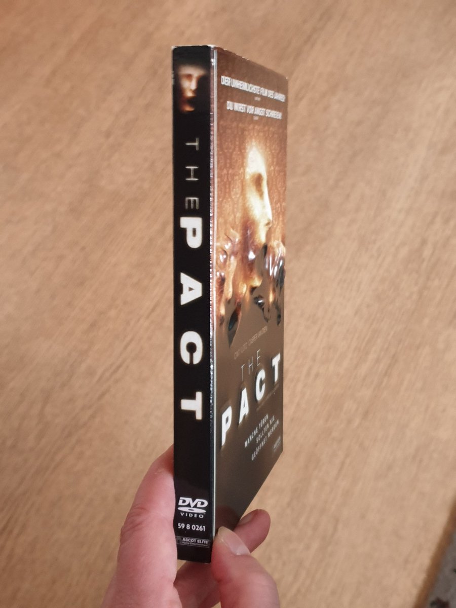 Tanja Strutzl 🇪🇺🎬🎃👻🐒😁 tweet media