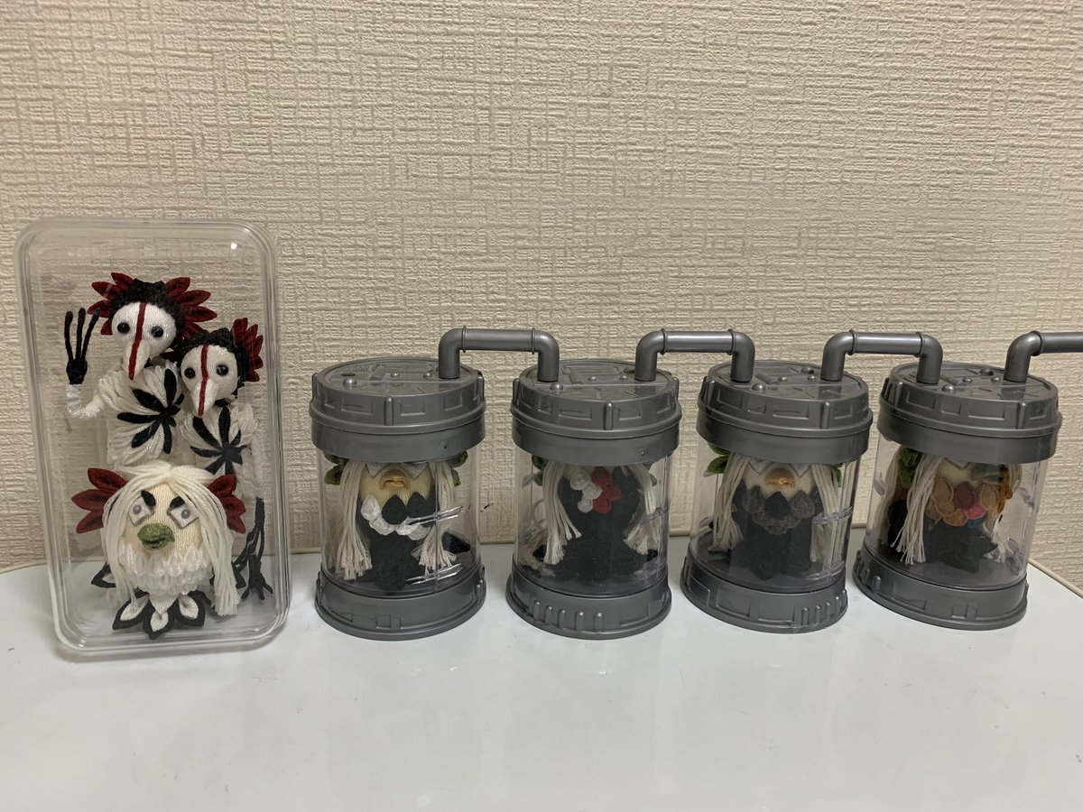 咲々🪷タオ東京4/2昼 tweet media