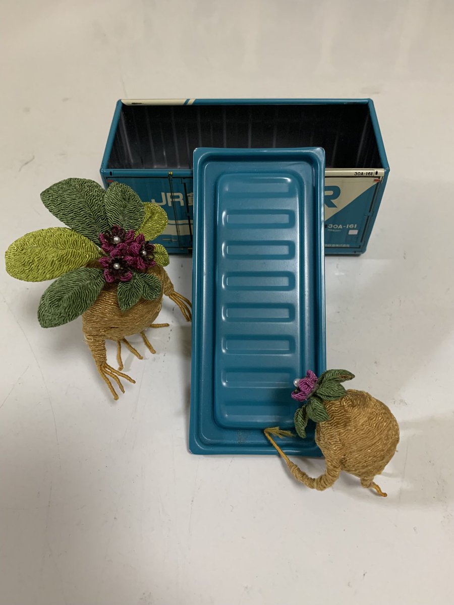 咲々🪷タオ東京4/2昼 tweet media