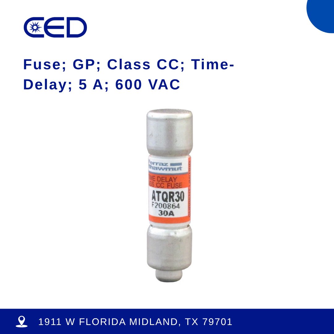 CedMidland's tweet image. #ElectricalPanels #LoadCenters #PanelBoards #PowerControl #SafeInstall #FLORIDAMIDLAND #CEDMidland