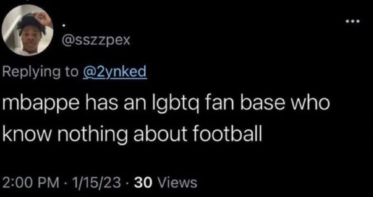 Ⓔ𝔈🇦🇱 tweet media