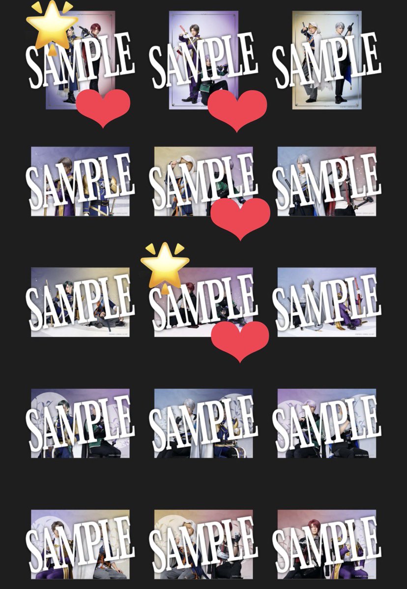 紬@ツイフィール必読願います tweet media