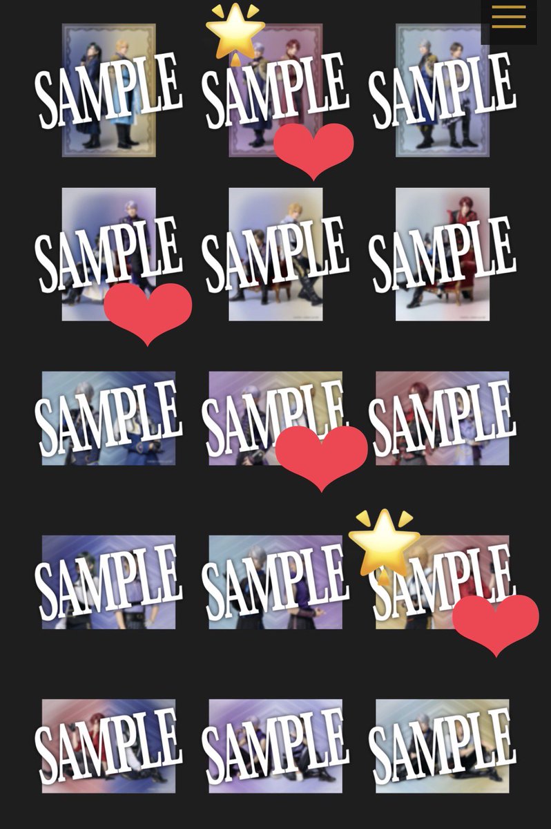 紬@ツイフィール必読願います tweet media