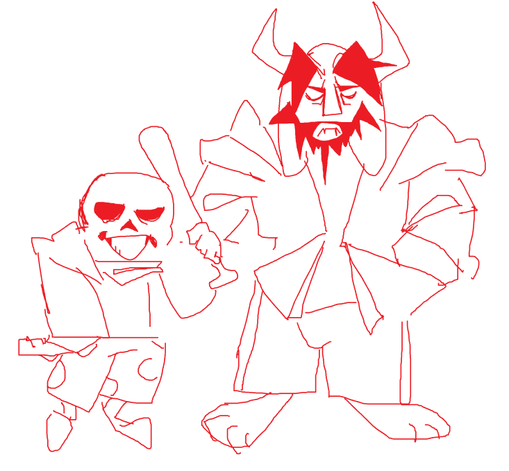 ムチウズムチムチマロマロマロマ tweet media