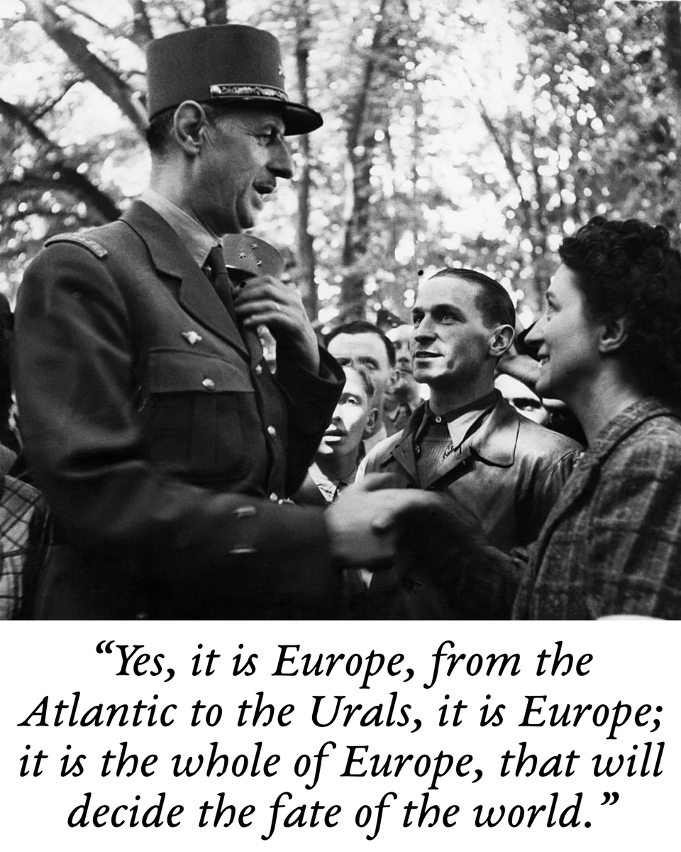 Leo Caesaris tweet media